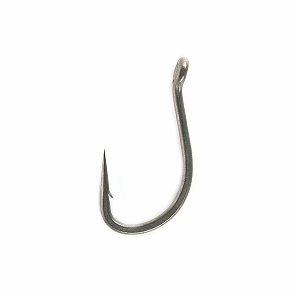 Fox Edges Arma Point Stiff Rig Straight Hookstaille 4 - MPN: CHK160 - EAN: 5055350277539