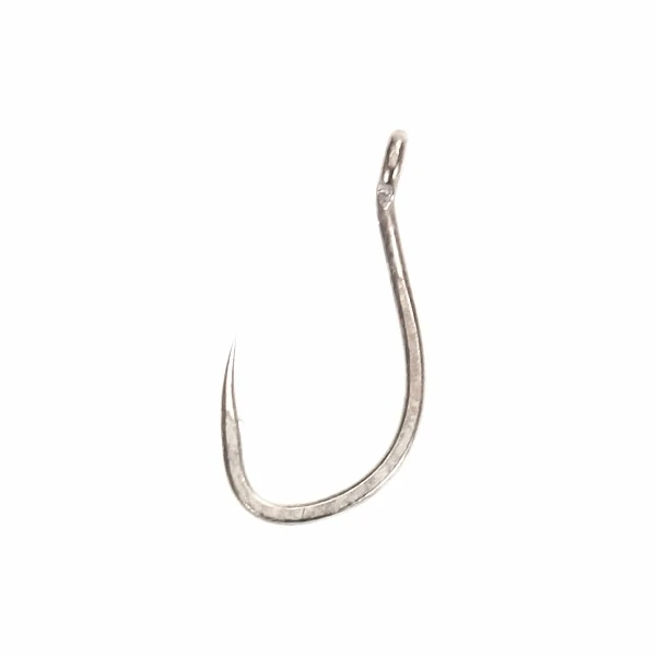 Fox Edges Arma Point Stiff Rig Beaked Hooks 4