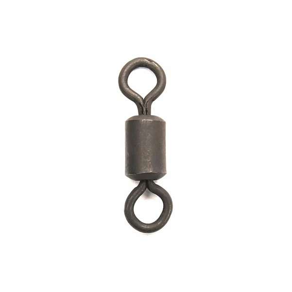 PB Swivel 8