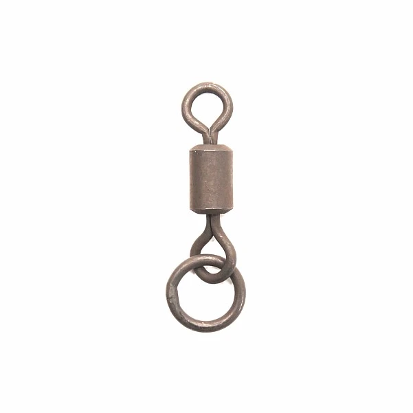 PB Ring Swivel 8 sztuk