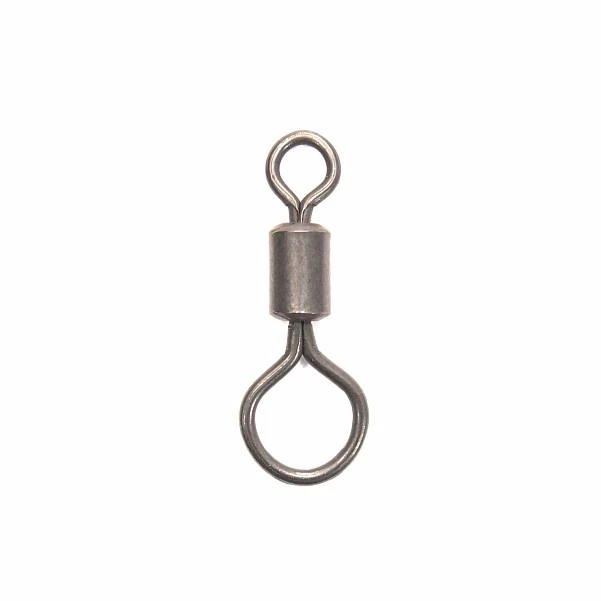 PB Big Eye Swivel 8 pièces