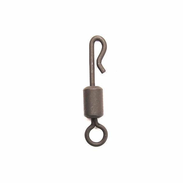 PB Speed Swivel 10 sztuk