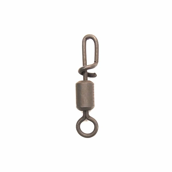 PB Spiral Swivel 8 sztuk