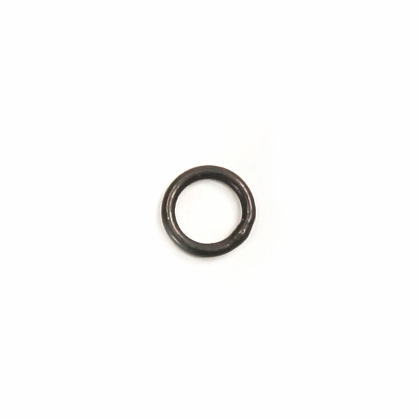 PB Rig Ringsrozmiar 1.9mm (Small) - MPN: 23100 - EAN: 8717524093242