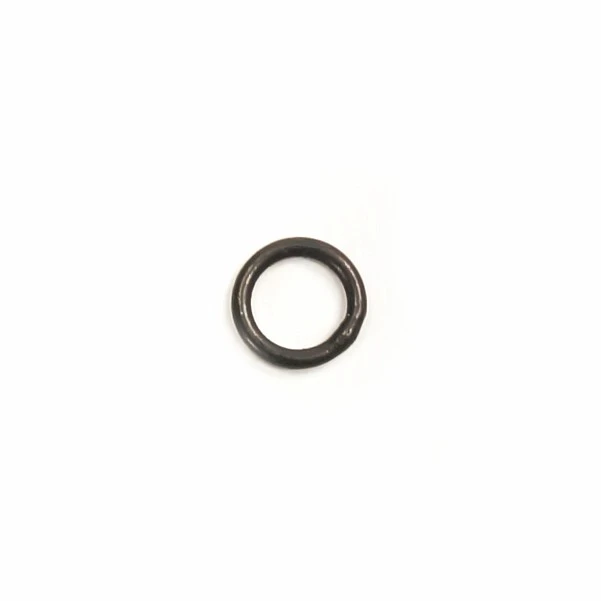 PB Rig Rings 1.9mm (Small)