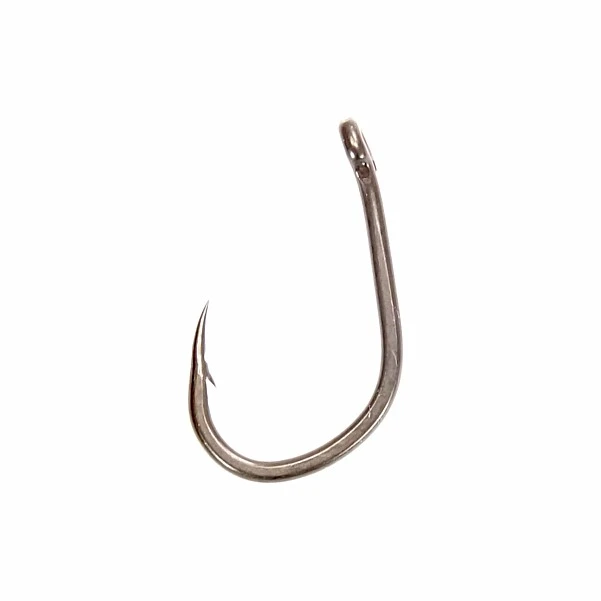 PB Jungle Hook 1
