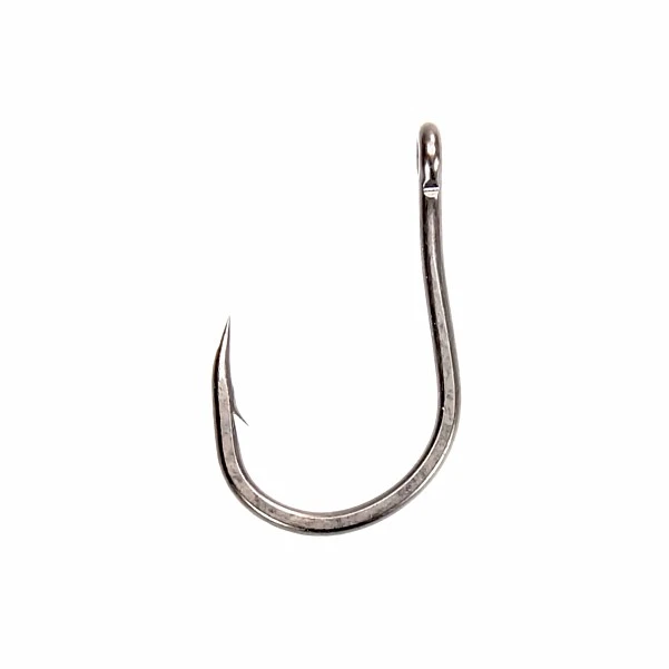 PB Bridge Beater Hook 2