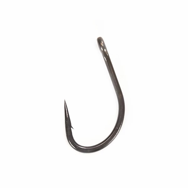 PB Super Strong Aligner Hook 4