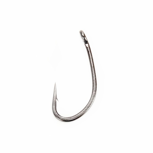PB Anti Eject Hook PB Anti Eject Hook