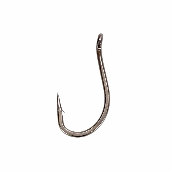 PB Chod Hook 4