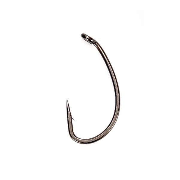 PB Curved KD Hook 4