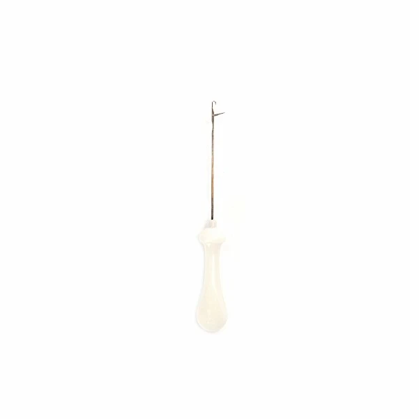 PB Extra Heavy Bait Lip Needle 1 штука