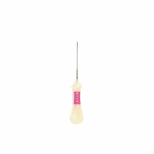 PB Extra Strong Allround Needle 1 sztuka