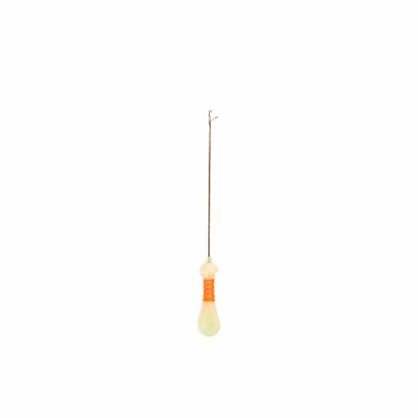 PB Extra Large Stringer Needleembalaje 1 unidad - MPN: 28002 - EAN: 8717524092801