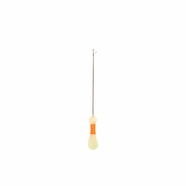 PB Extra Large Stringer Needle 1 pezzo
