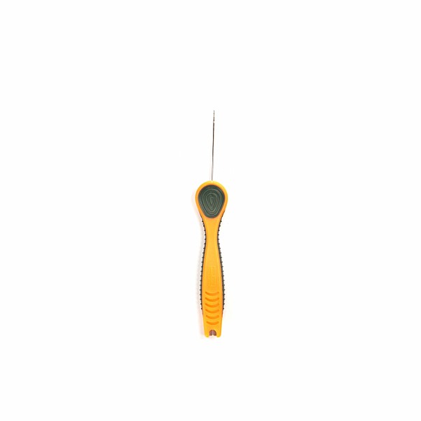 PB Baitlip Needle & Stripperemballage 1 pièce - MPN: 28080 - EAN: 8717524280802