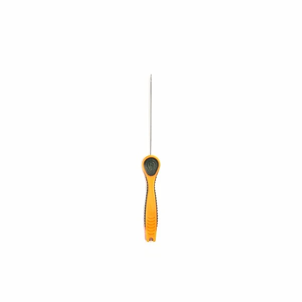 PB Stickmix-Stringer Needle & Stripper 1 pezzo