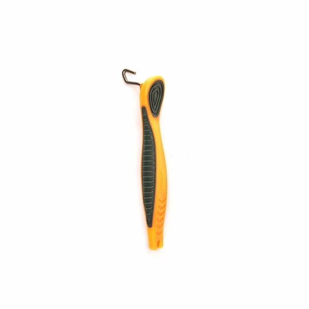 PB Knot Puller & Stripper