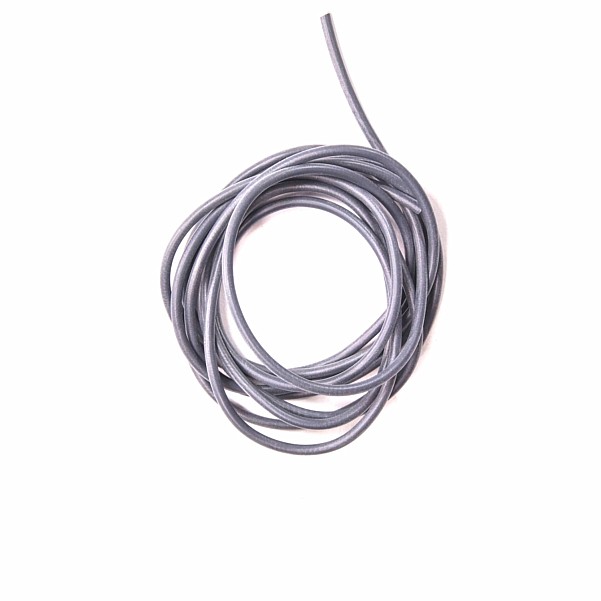 PB Hook Siliconeembalaje 1m - MPN: 28650 - EAN: 8717524286507