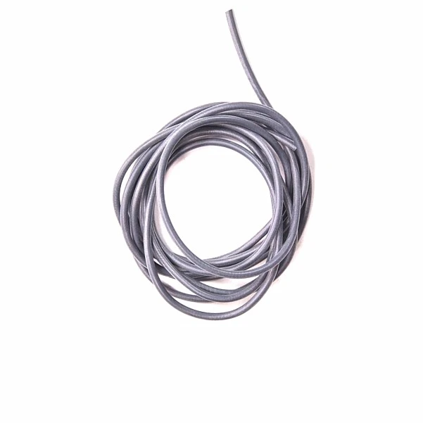 PB Hook Silicone 1m