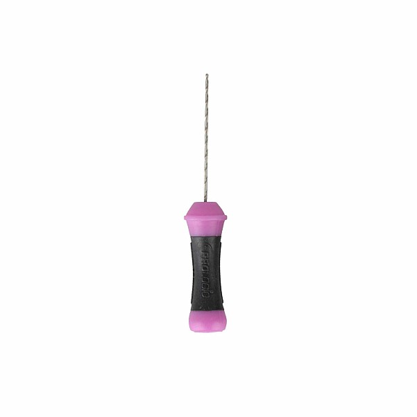 Prologic LM Ultra Slim Bait Drill упаковка 1 штука - MPN: 54399 - EAN: 5706301543998