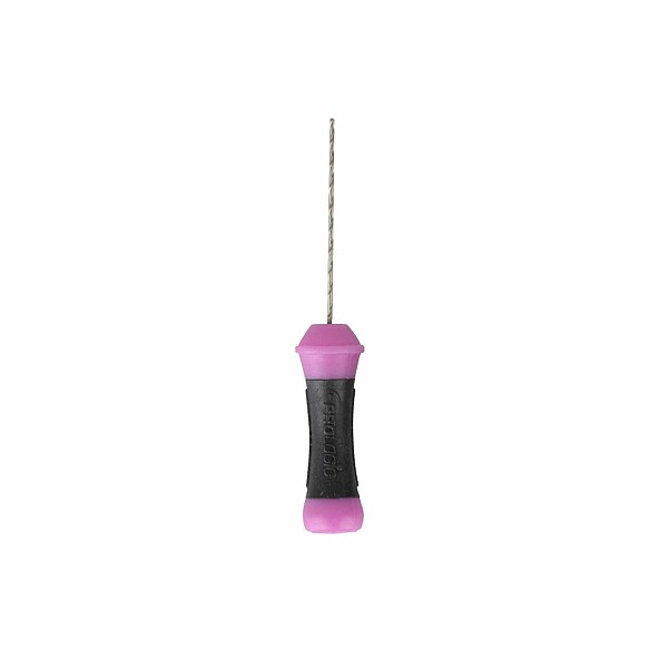 Prologic LM Ultra Slim Bait Drill opakowanie 1 sztuka - MPN: 54399 - EAN: 5706301543998