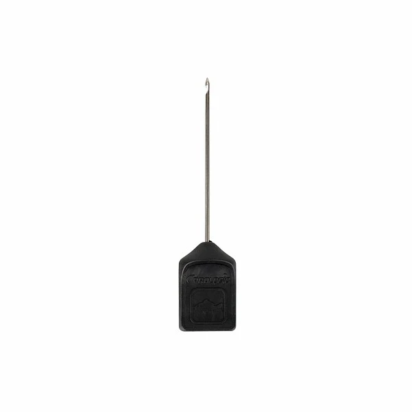 Prologic LM Spike Bait Needle  S / 0.72mm
