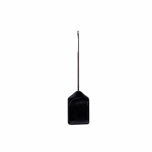 Prologic LM Splicing Lip Needleупаковка 1 штука - MPN: 49956 - EAN: 5706301499561