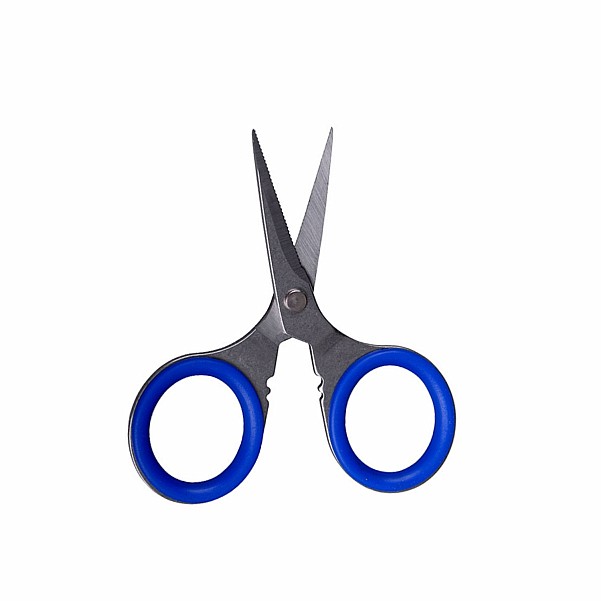 Prologic LM Compact Scissorsупаковка 1 штука - MPN: 49961 - EAN: 5706301499615