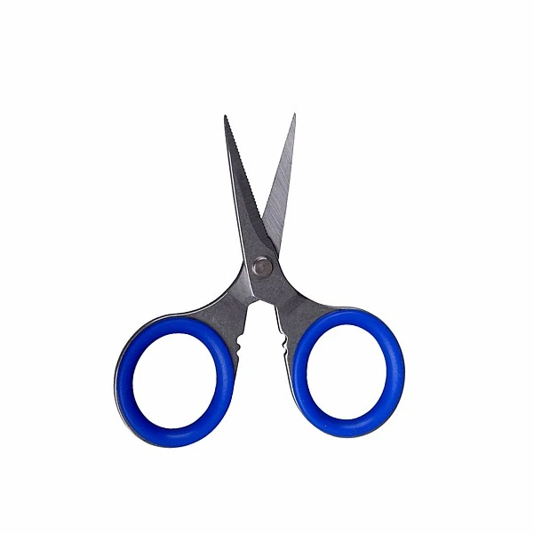 Prologic LM Compact Scissors 1 sztuka
