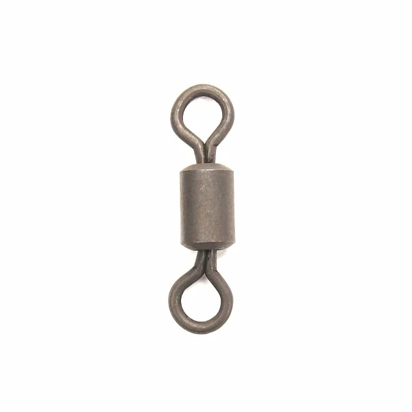 Carprus Swivel 8