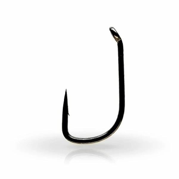 Nash Fang Twister 4