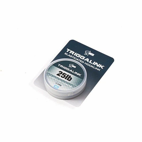 Nash Trigga Link 20 lb