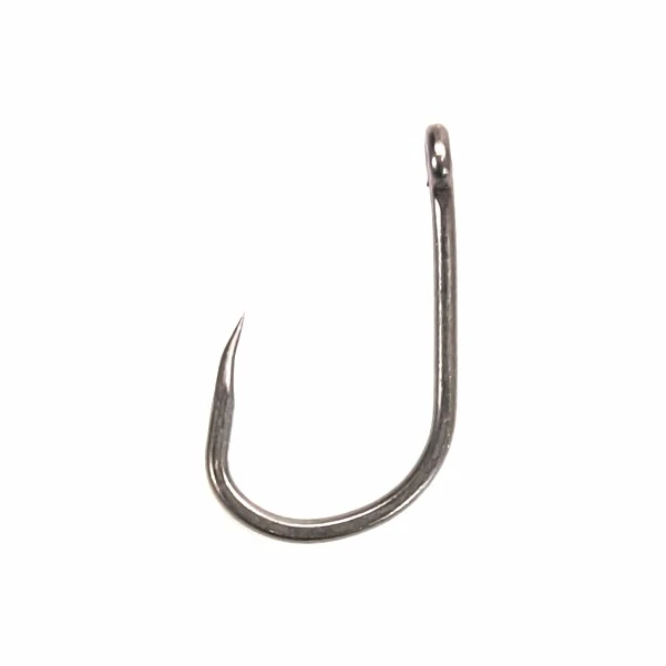 Gardner Covert Dark Wide Gape Talon Tip Hook Barbless 4