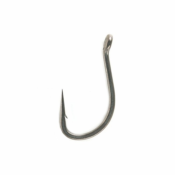 Fox Arma Point ZIG & Floater Hooks Fox Arma Point ZIG & Floater Hooks