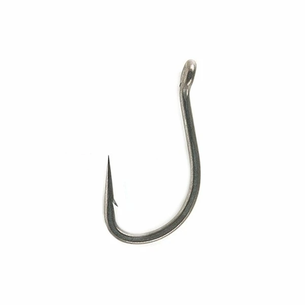 Fox Arma Point ZIG & Floater Hooks 6