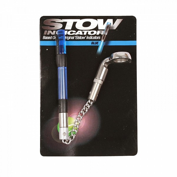 Korda Stow MK2 Complete Indicatorkolor niebieski - MPN: KEB305 - EAN: 506006211455