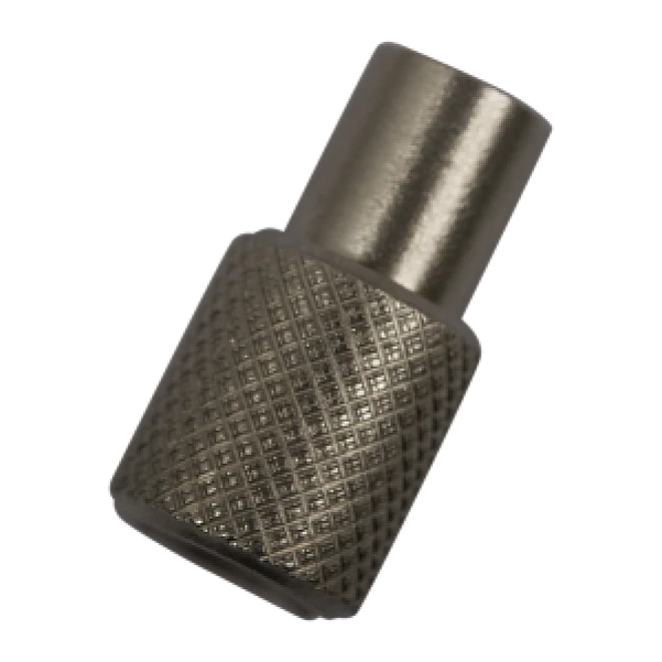 Korda Stow Magnetic Adaptor 1 sztuka