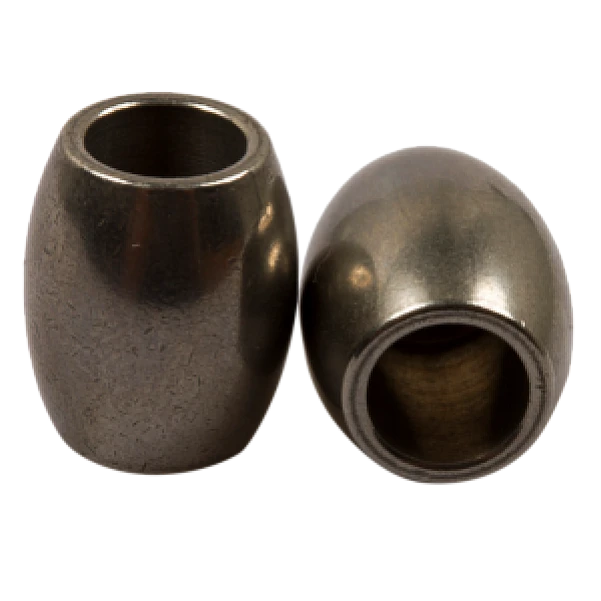 Korda Stow Spare Weights 8 g