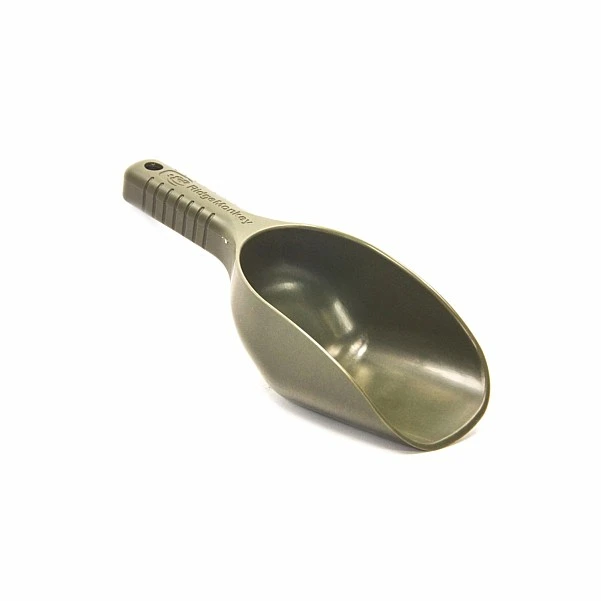 RidgeMonkey Bait Spoon zielony