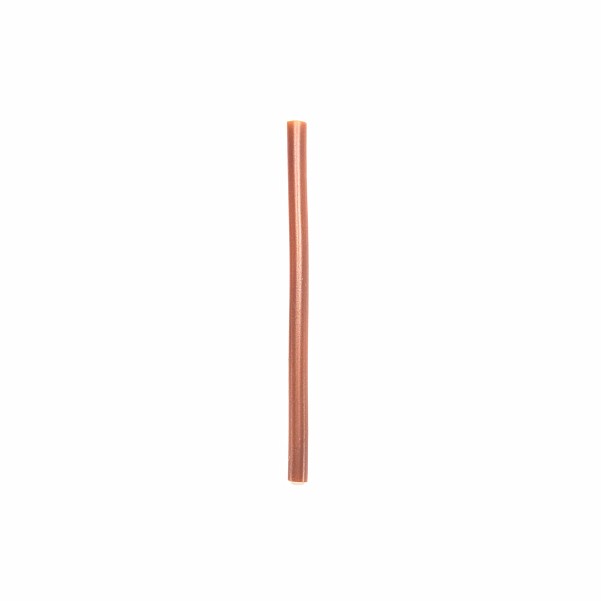 UnderCarp - Heat Shrink Tubingsize Brown / 2.0mm - MPN: UC176 - EAN: 5902721601205