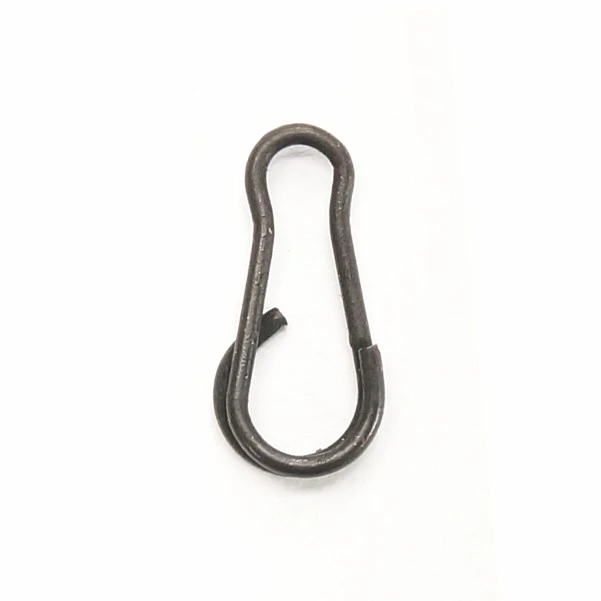 UnderCarp - Klips Uniwersalny S