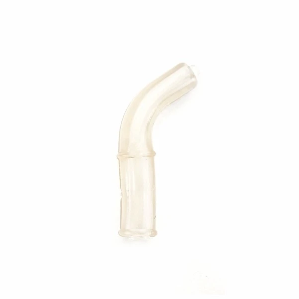 UnderCarp - Adapter Haczyka S / Żwir