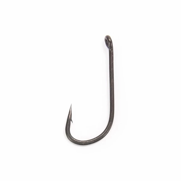 UnderCarp Long Shank - Карпові гачки 6