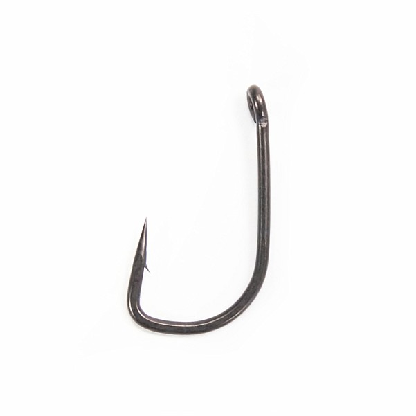 UnderCarp Wide Gape X - Carp Hookssize 2 - MPN: UC28 - EAN: 5902721601403