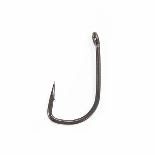 UnderCarp Wide Gape X - Карпові гачки 2