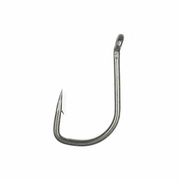 UnderCarp Wide Gape Choddy - Карпові гачки 2
