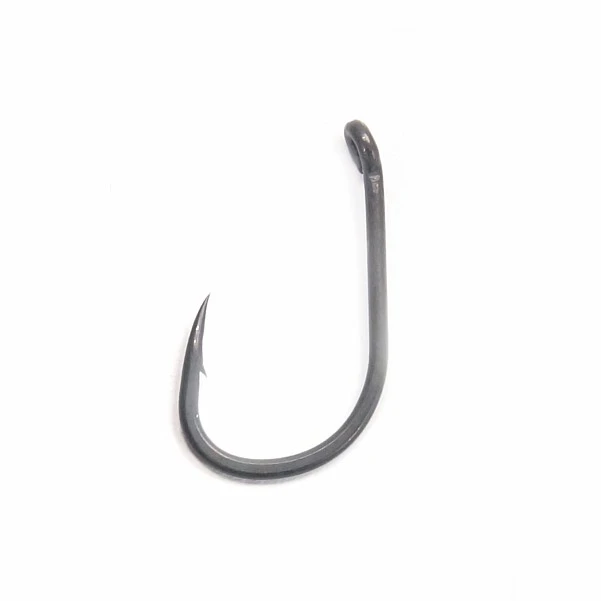 UnderCarp Wide Gape - Карпові гачки 2