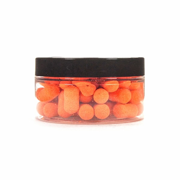 WarmuzBaits Pop-Up - Donalddydis 10 mm dumbeliai / 100 ml - MPN: 66743 - EAN: 5905279196698