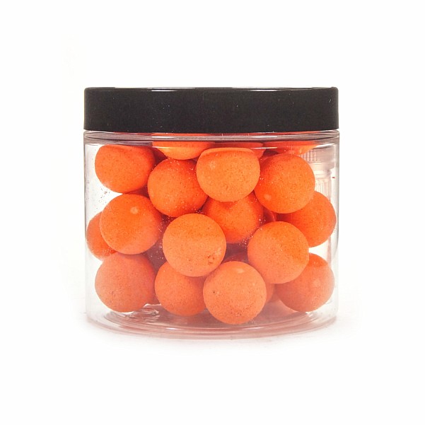 WarmuzBaits Pop-Up - Donaldméret 15 mm / 200ml - MPN: 66733 - EAN: 5905279196070